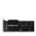 Gainward GeForce RTX 5060 Ti Python III V1 16GB GDDR7 DLSS5 - 1415783 - zdjęcie 8